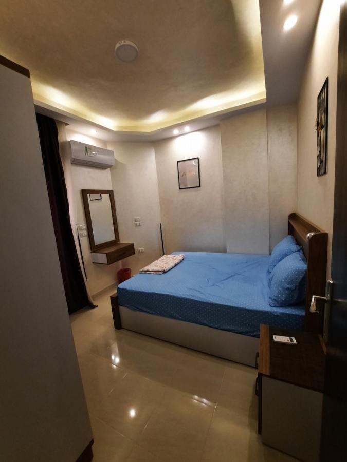 الشقق الفندقية الغردقةفي  Casablanca Beach For Families And Couples Only المظهر الخارجي الصورة