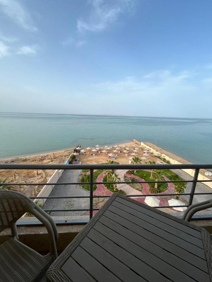 الشقق الفندقية الغردقةفي  Casablanca Beach For Families And Couples Only المظهر الخارجي الصورة