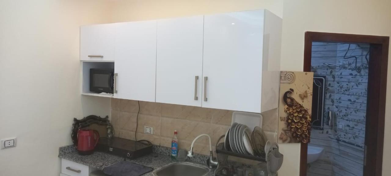 الشقق الفندقية الغردقةفي  Casablanca Beach For Families And Couples Only المظهر الخارجي الصورة