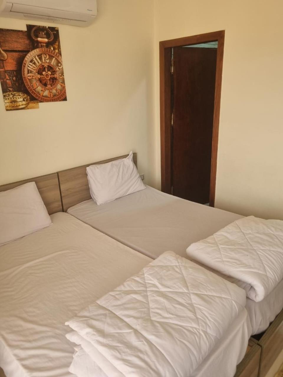 الشقق الفندقية الغردقةفي  Casablanca Beach For Families And Couples Only المظهر الخارجي الصورة
