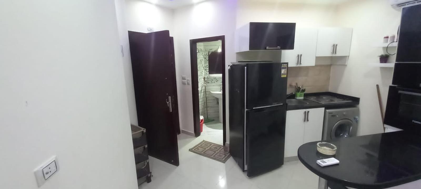 الشقق الفندقية الغردقةفي  Casablanca Beach For Families And Couples Only المظهر الخارجي الصورة