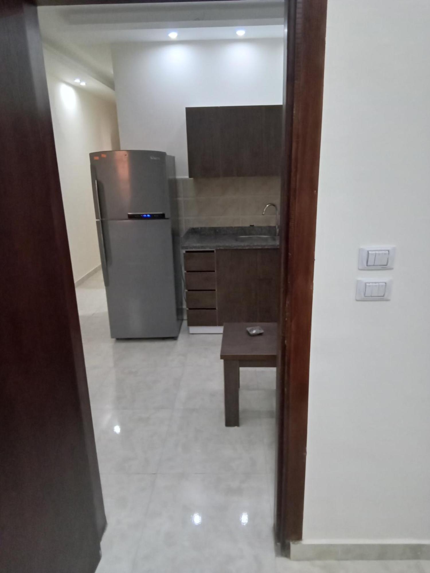 الشقق الفندقية الغردقةفي  Casablanca Beach For Families And Couples Only المظهر الخارجي الصورة